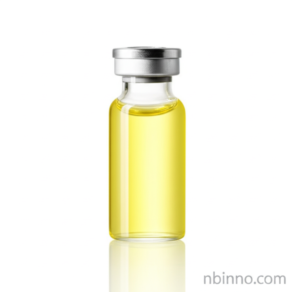 1,4-Difluorobenzene