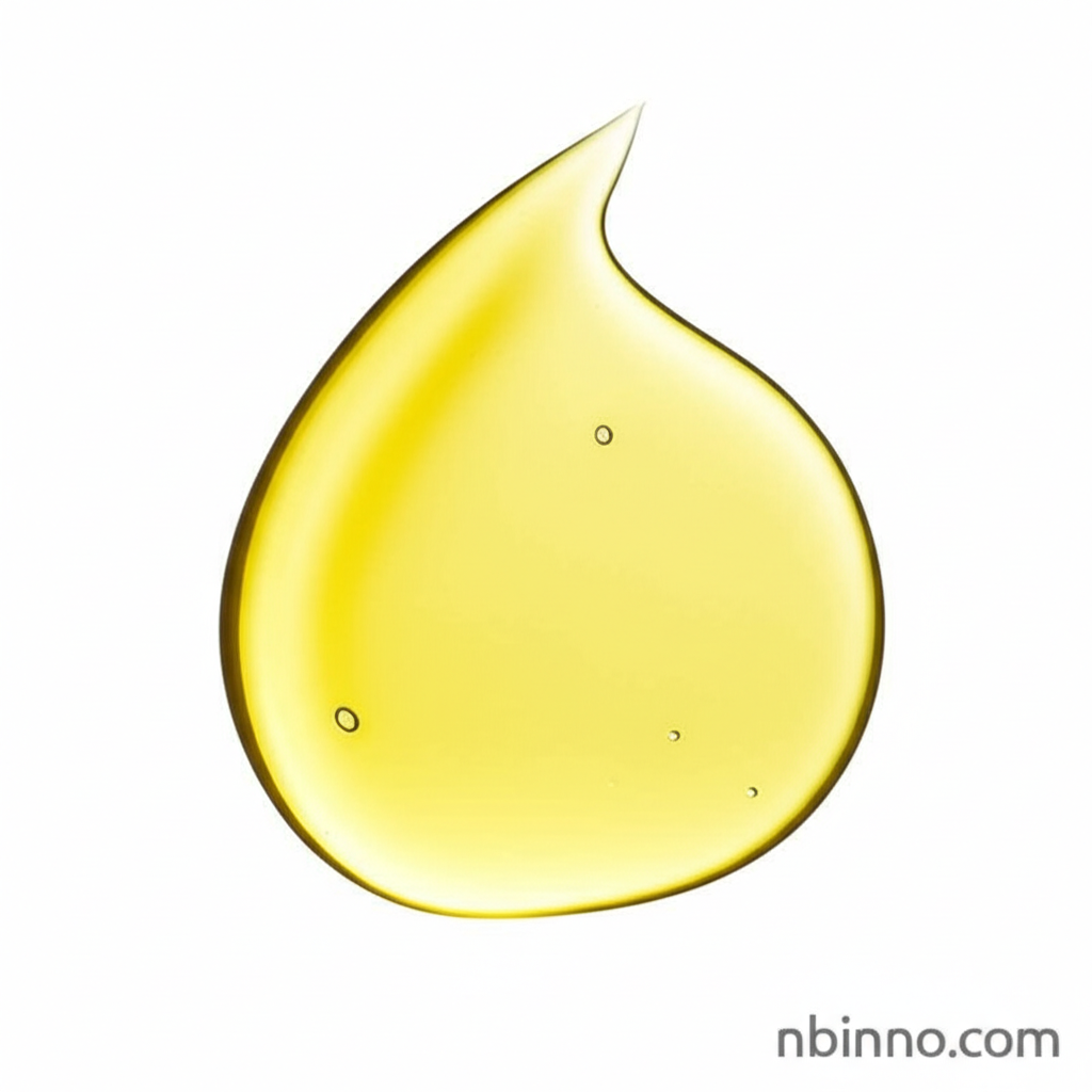 Cocamidopropyl Betaine