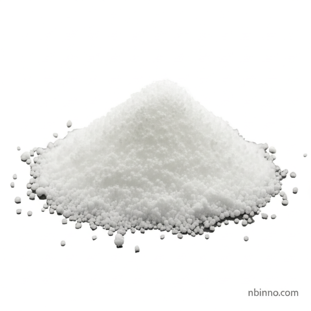 Trimethylolpropane
