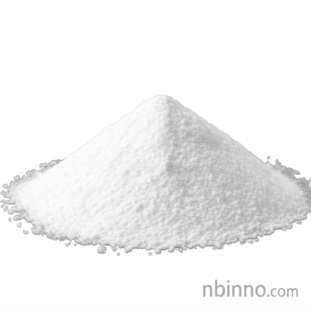 Hydroxypropyl Methylcellulose