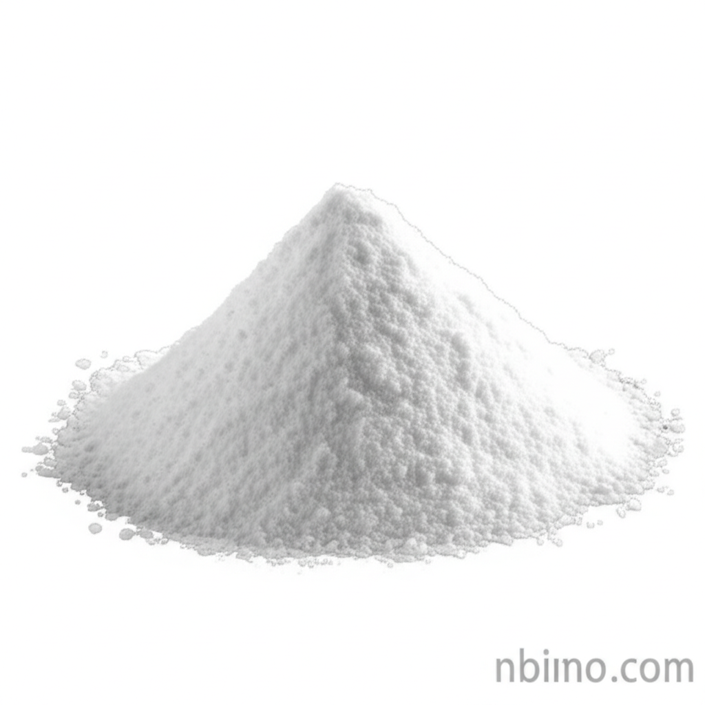 Octylphosphonic Acid