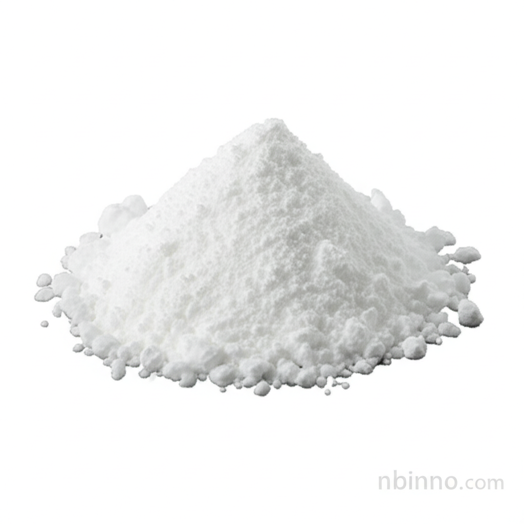 Tazarotene Powder