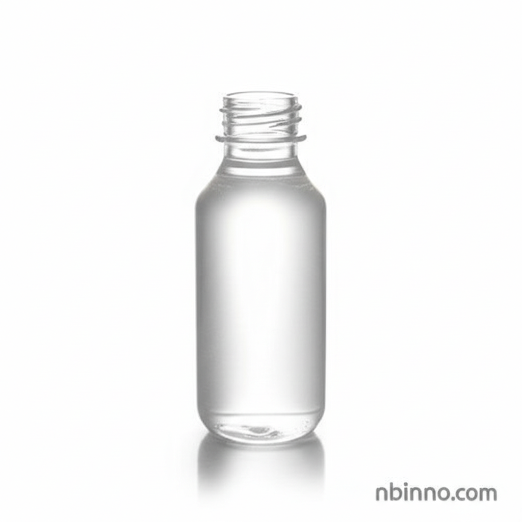 Dioctyl Phthalate Plasticizer