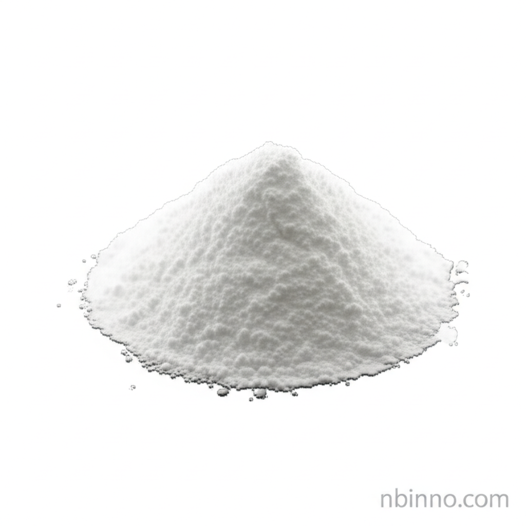 Ritonavir