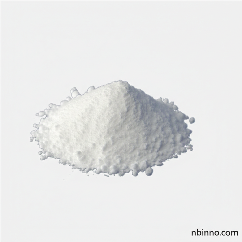 4-Bromo-2,6-difluorophenol