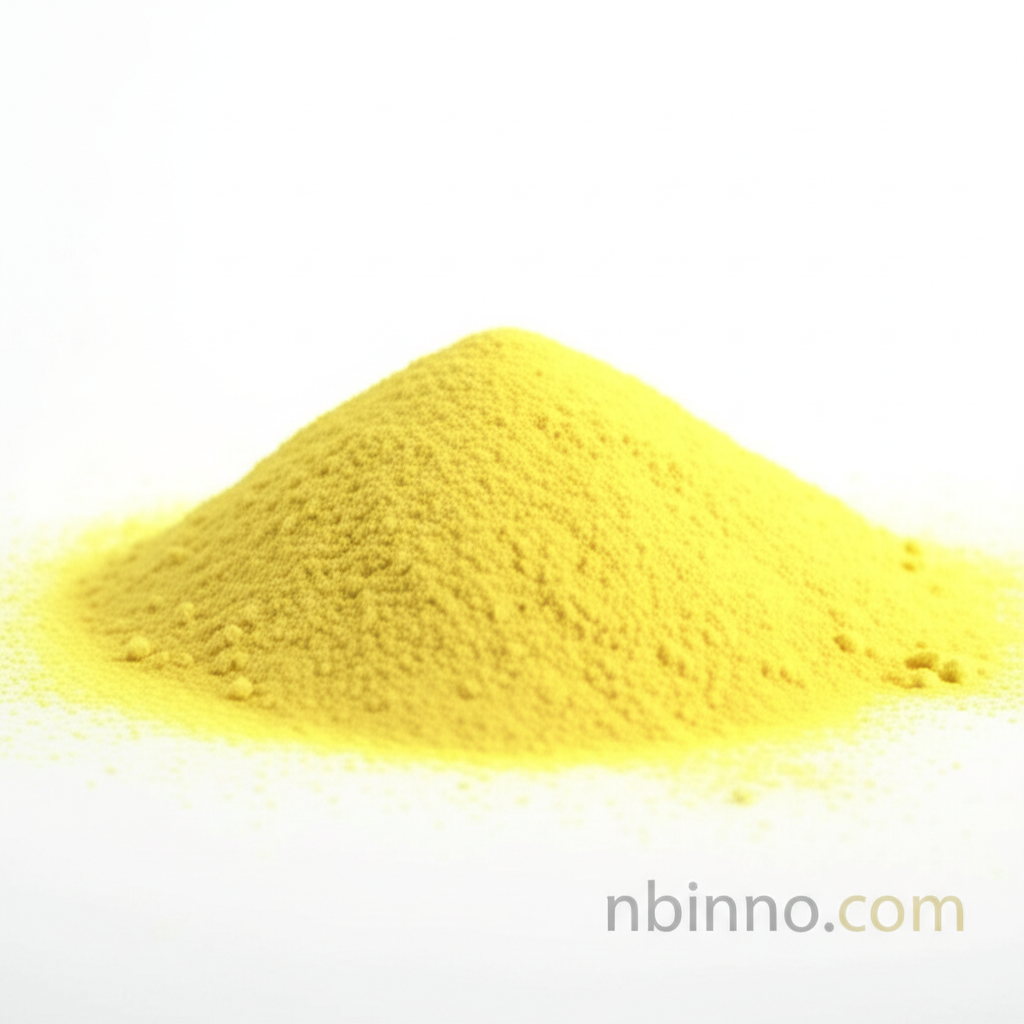 Anti-Back Staining Agent