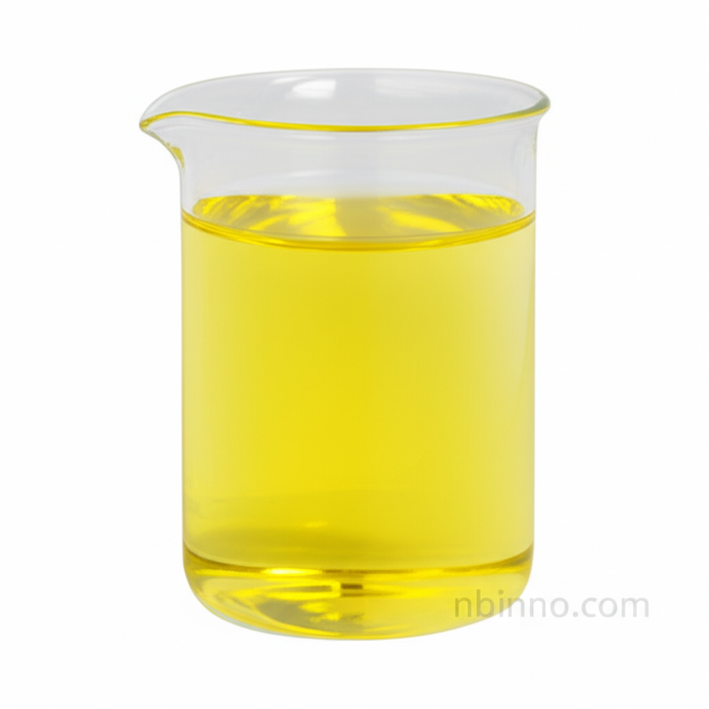Coconut Diethanolamide