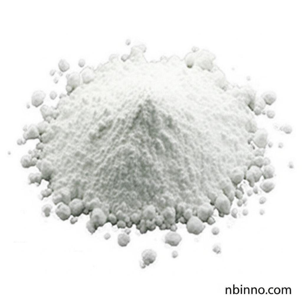 1-Amino-8-Naphthol-4,6-Disulfonic Acid