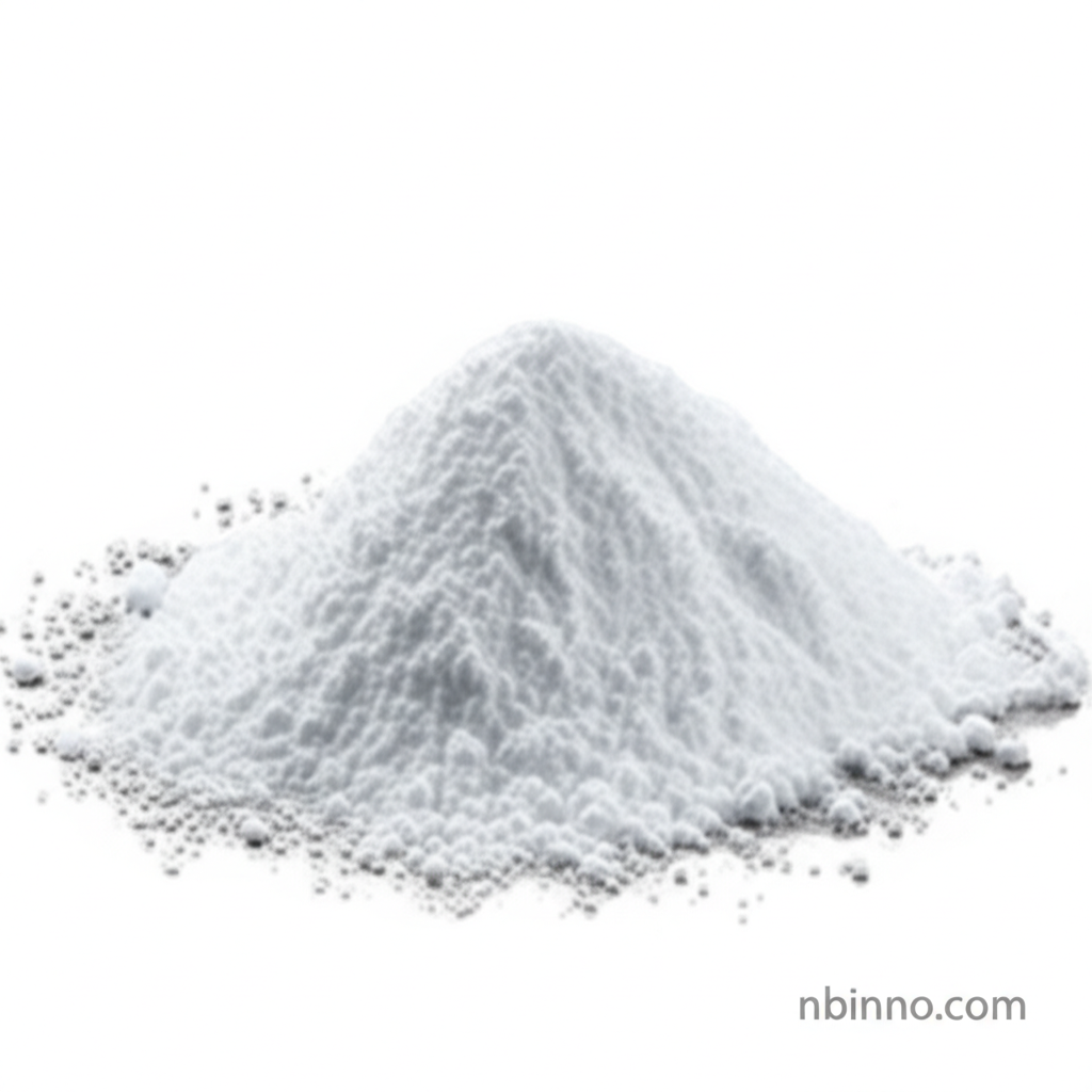 Itaconic Anhydride