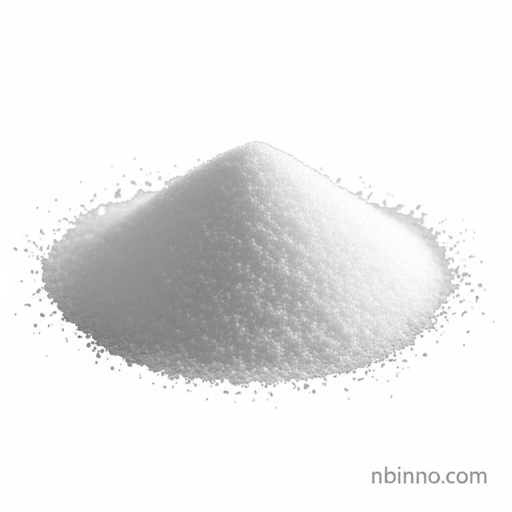 Arginine Ferulate