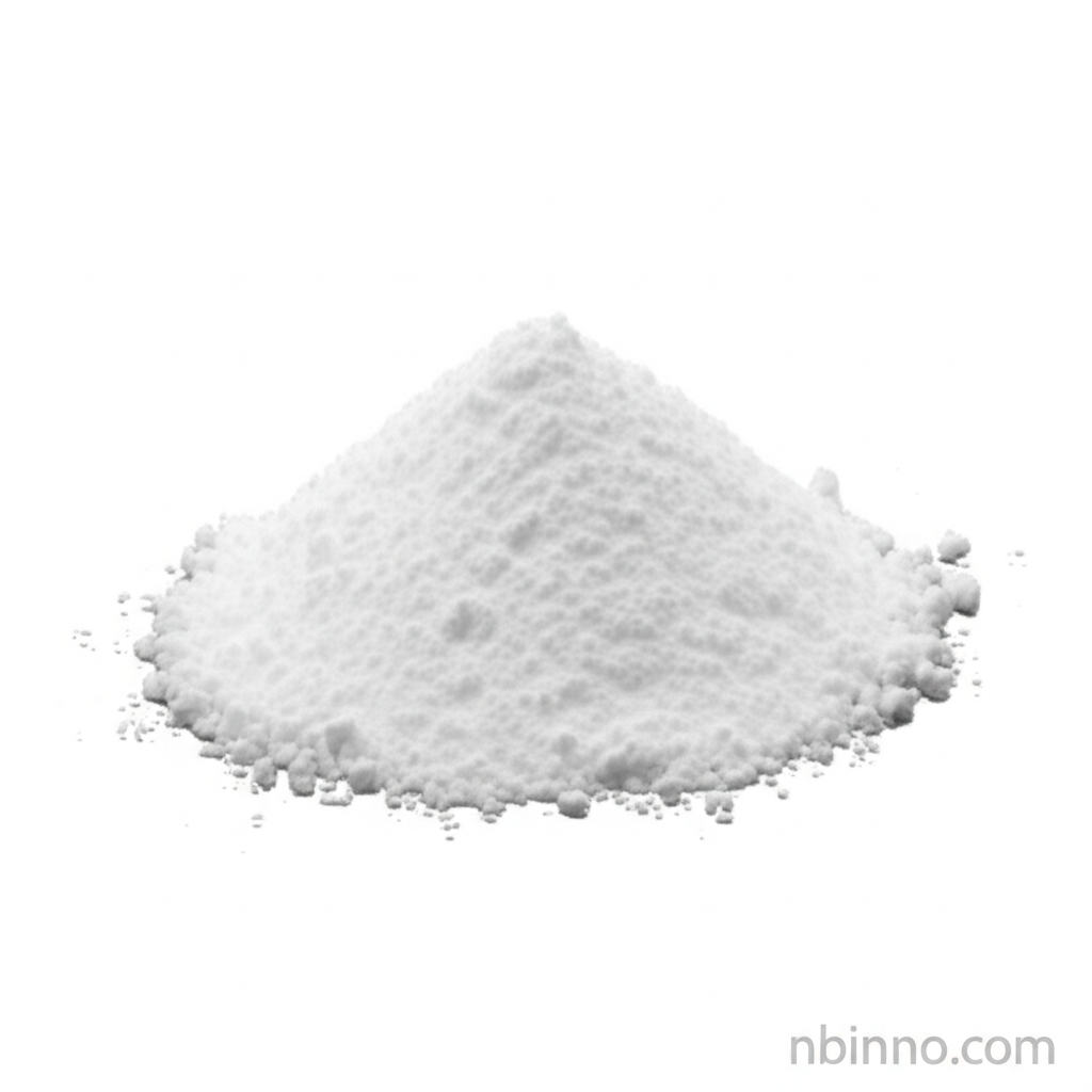 Shikimic Acid