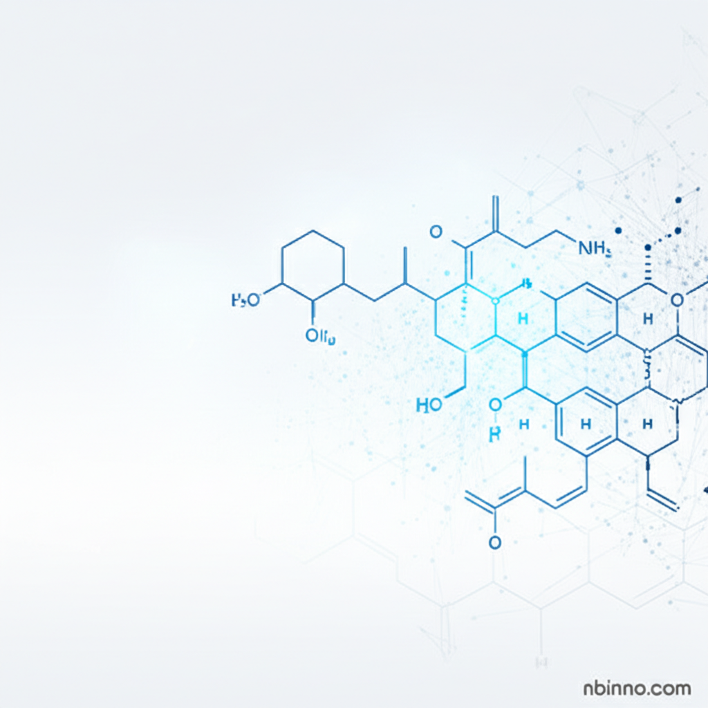 Withania Somnifera Extract