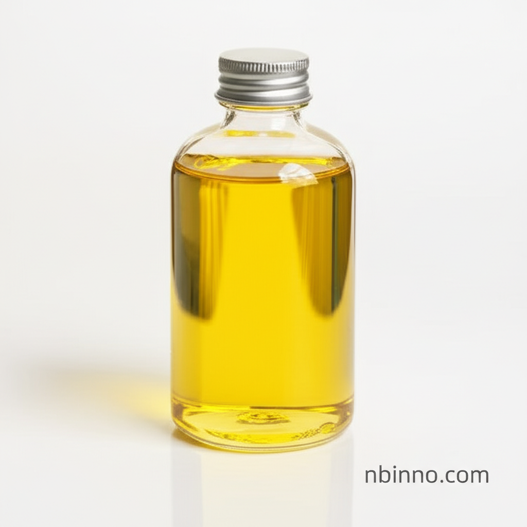 Glyoxylic Acid