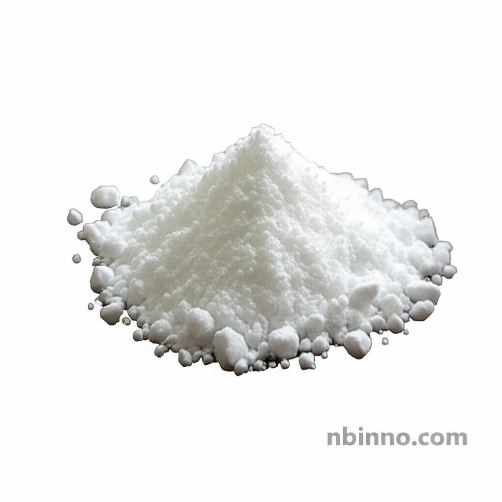 (4R)-4-phenyl-3-propanoyl-1,3-oxazolidin-2-one