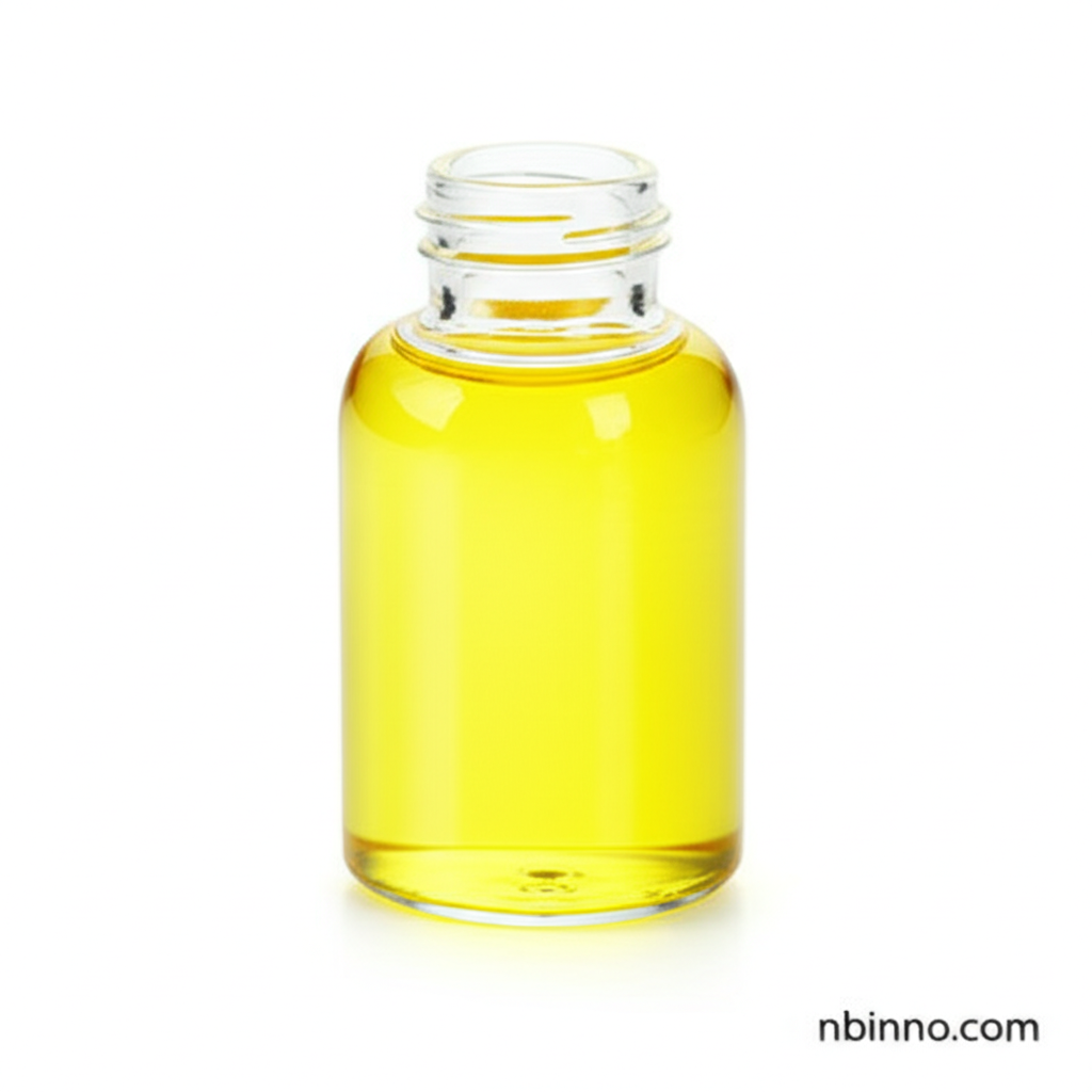 trans-Cinnamaldehyde