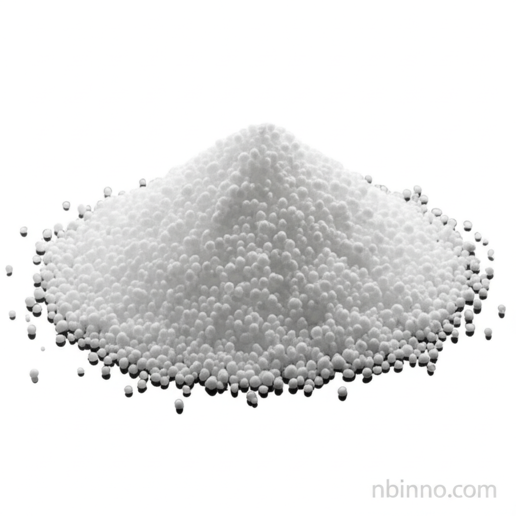 Silica Gel Desiccant Catalyst