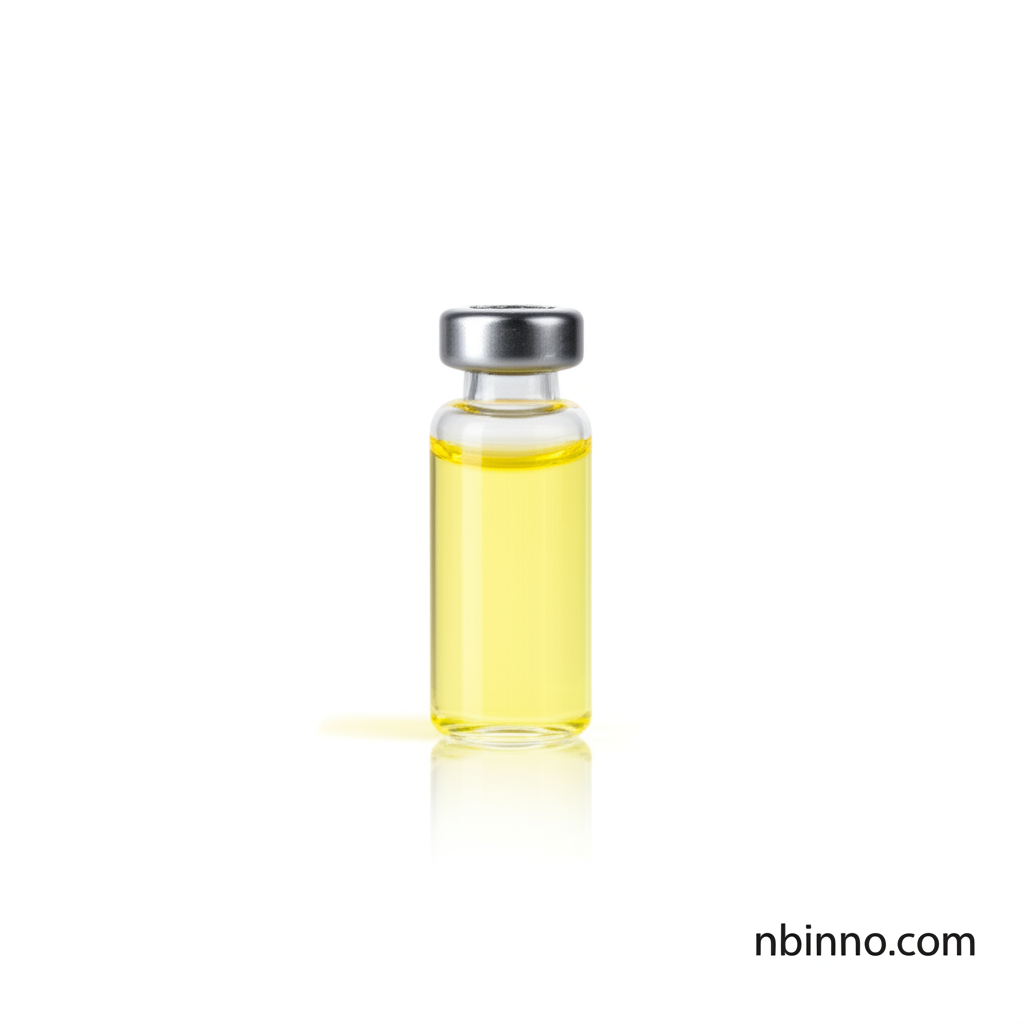 1-Naphthalenemethylamine