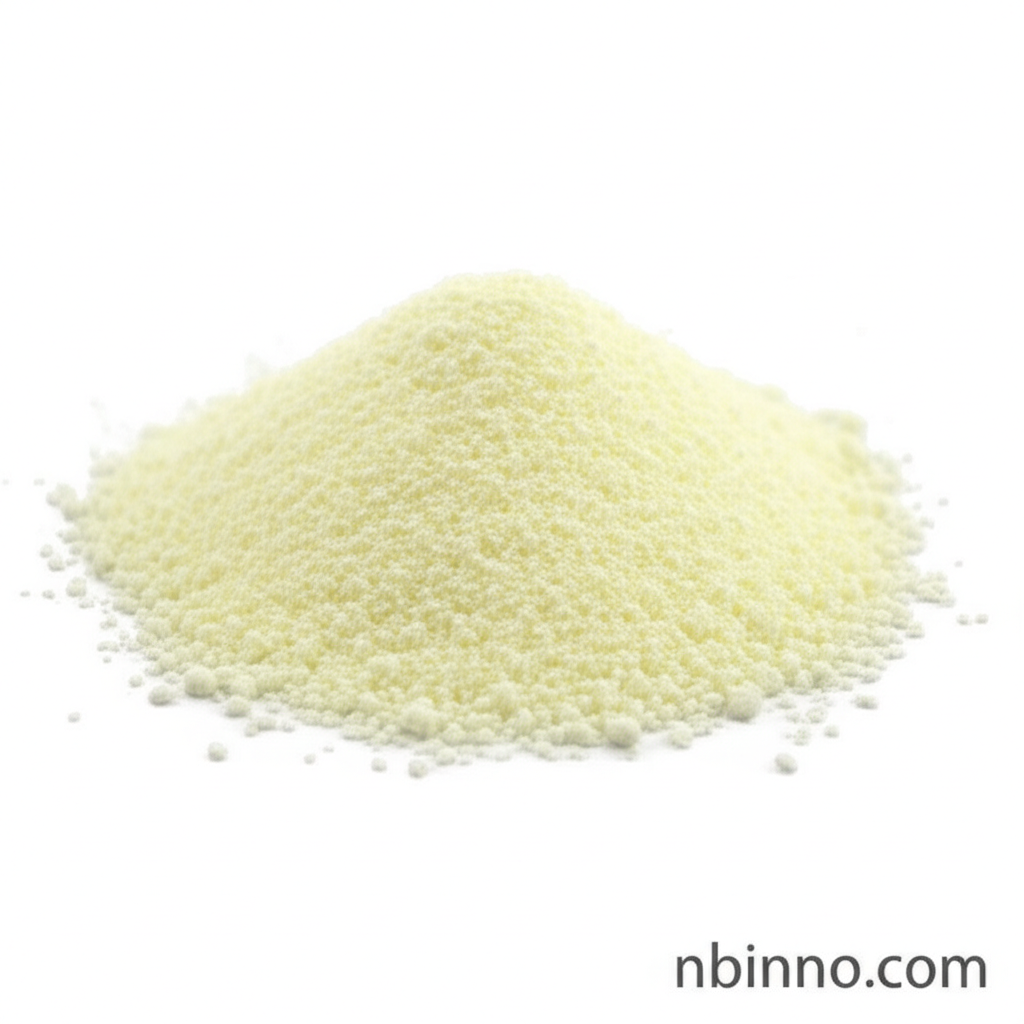 2-Chloro-1,3-dimethylimidazolidinium chloride