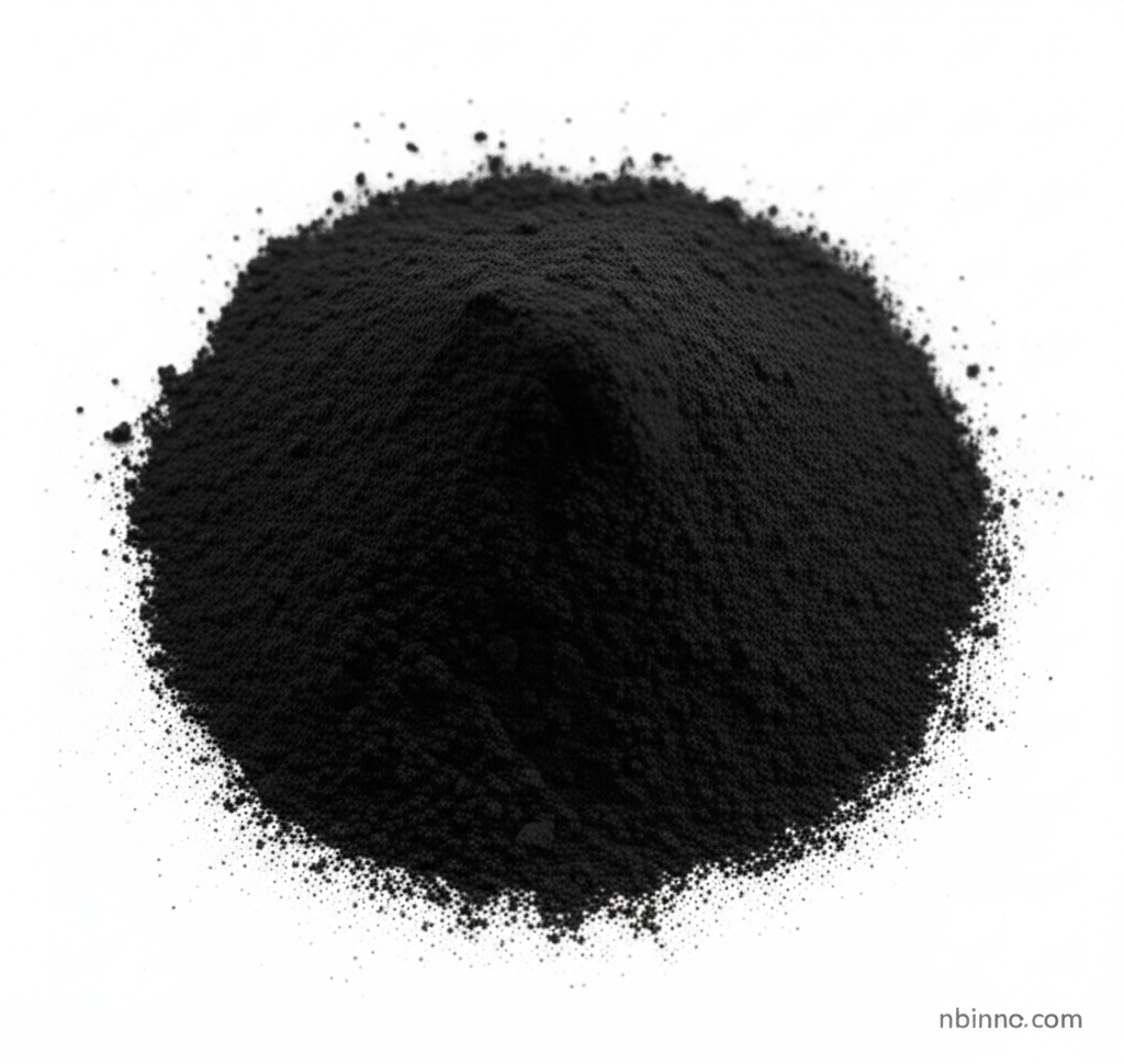 Potassium Humate
