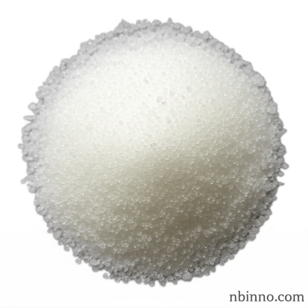 Hindered Amine Light Stabilizer LS-2020