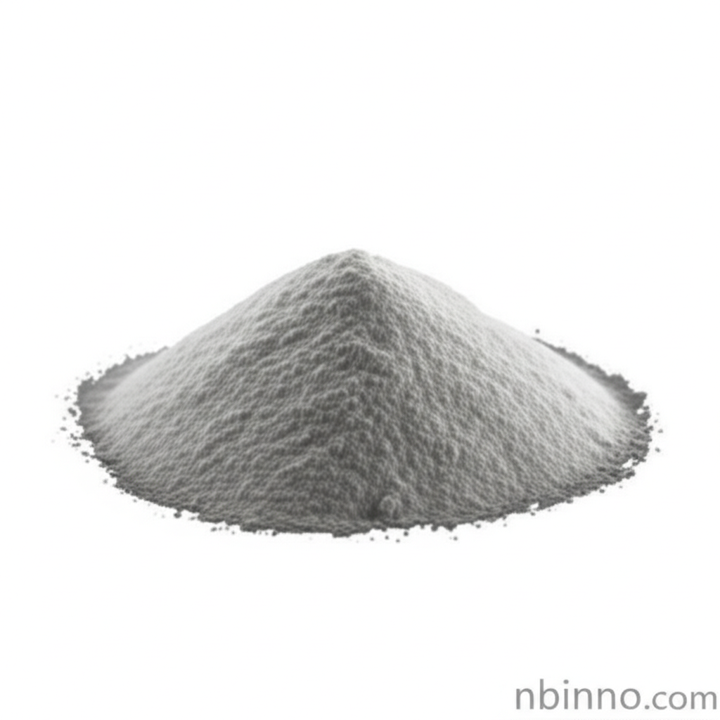 2-Piperazinone