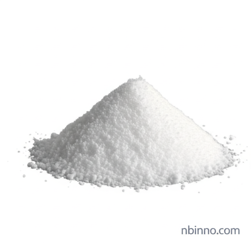 Methylcyanocarbamate
