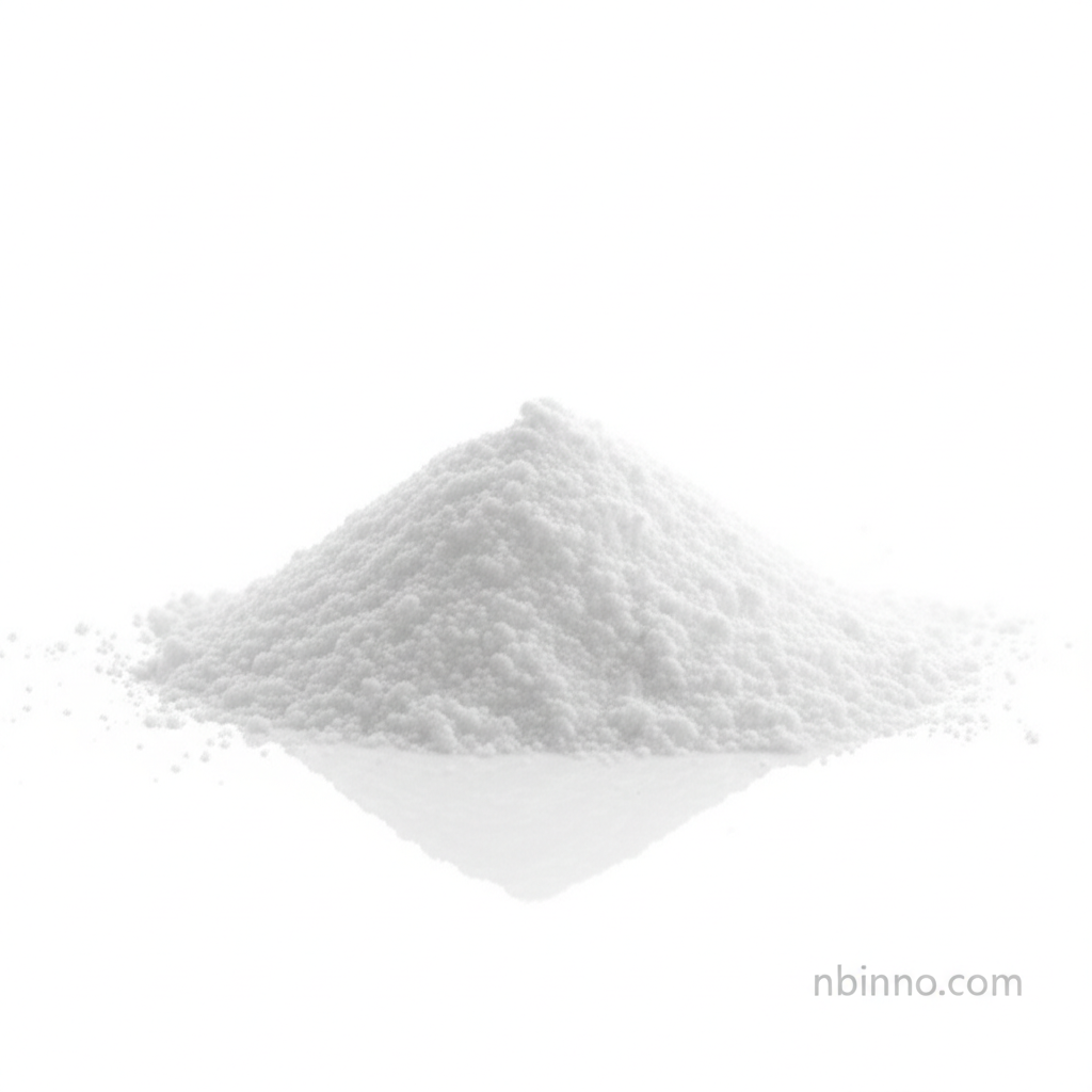 3,5-Dimethylisoxazol-4-borsäure