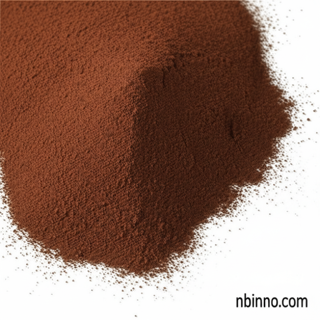 Sodium salt of polynaphthalene sulfonic acid