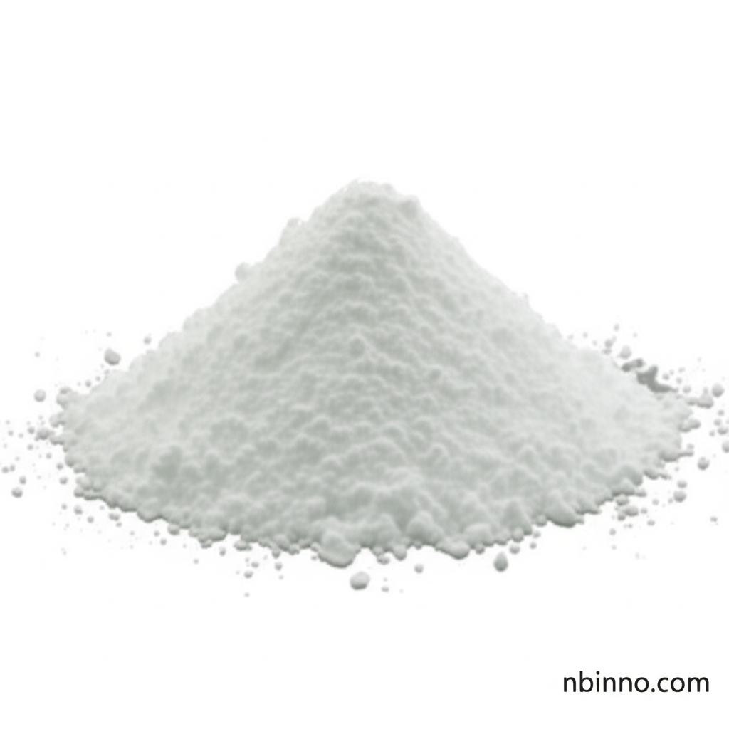 Thiourea