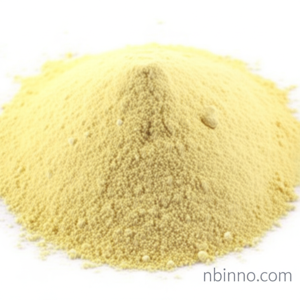 Phosphatidylserine Powder