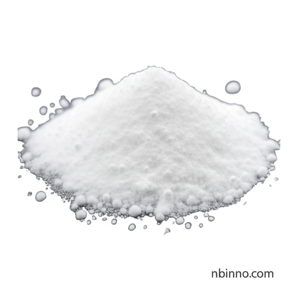 2'-Deoxy-2'-fluoroguanosine