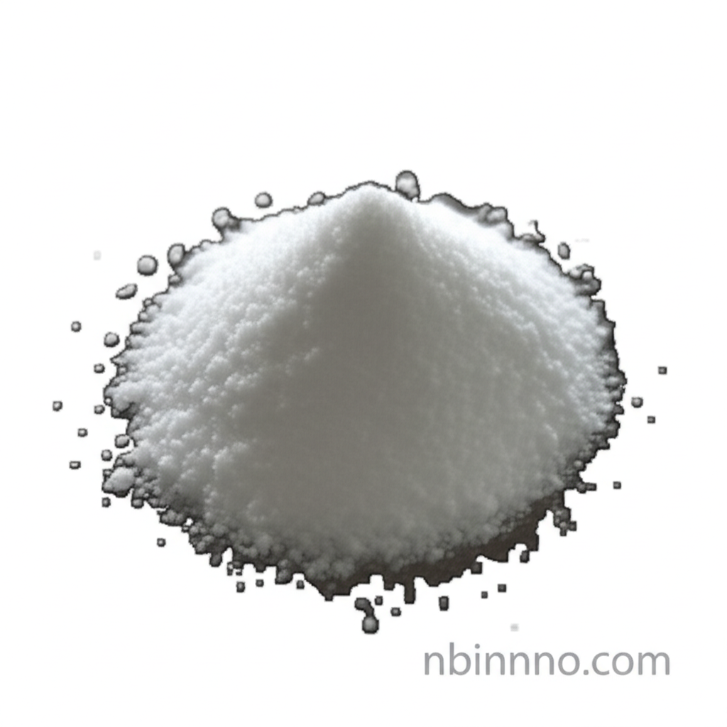 4-Methylphthalic Acid
