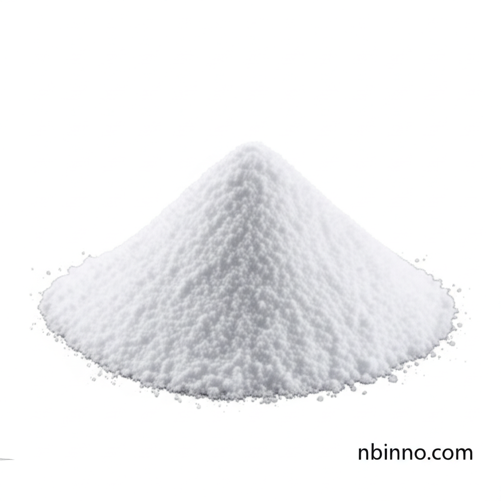 2-Hydroxypropyl-beta-cyclodextrin