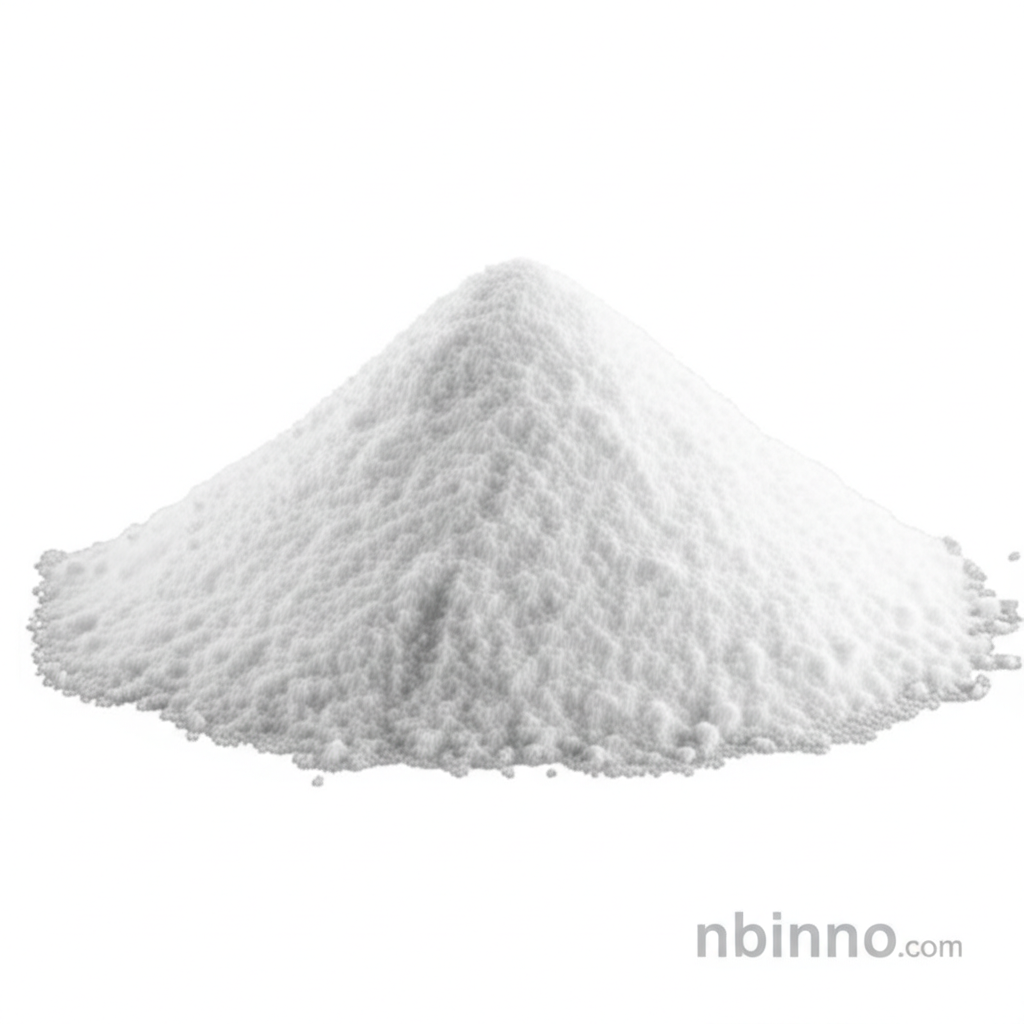 Enoxolone/Glycyrrhetinic Acid