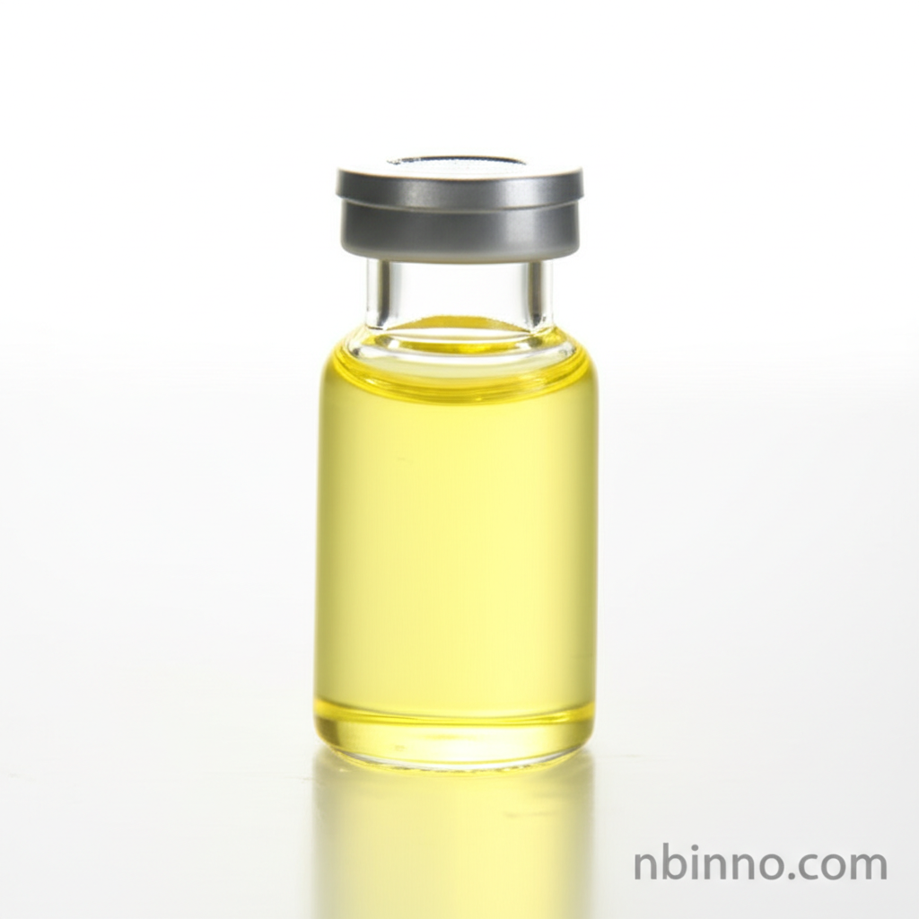 2-Bromo-5-chlorothiazole