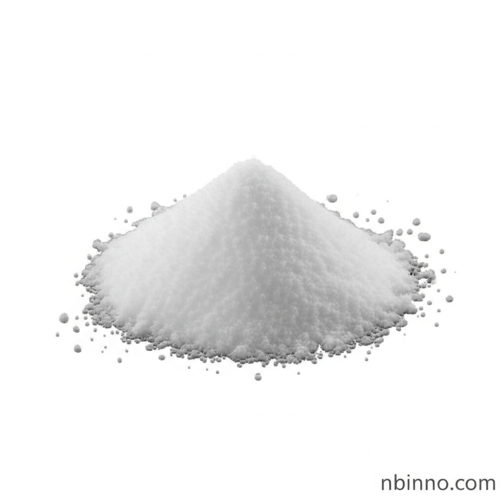 Trisilanol isobutyl POSS