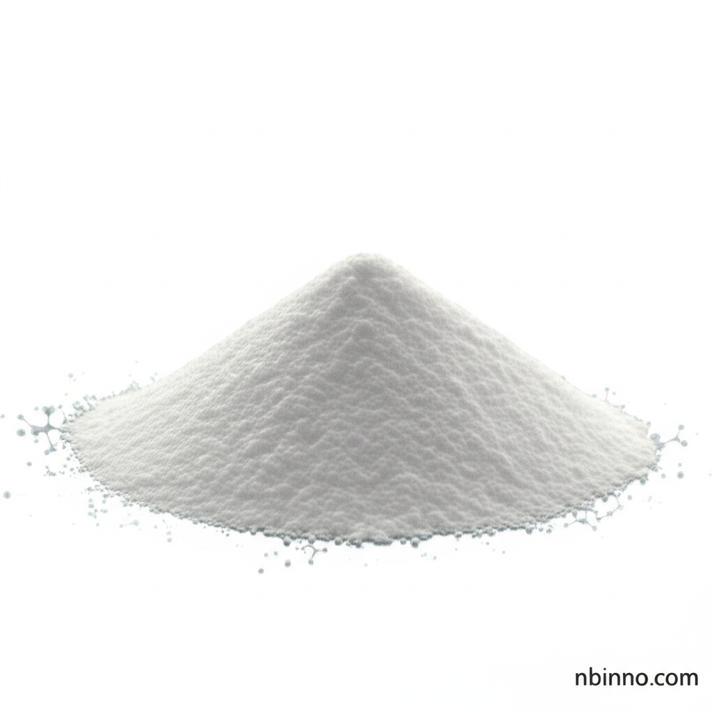 Sulfamonomethoxine sodium