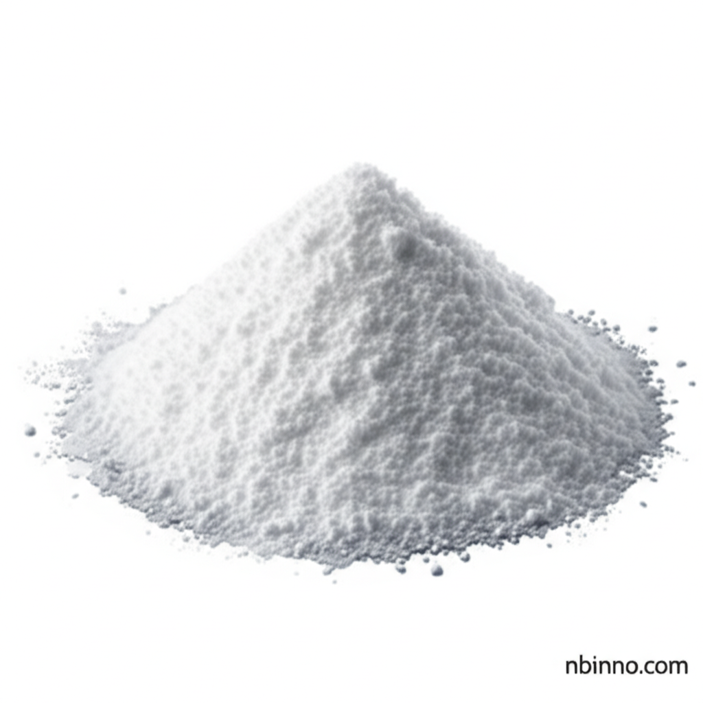 Cyromazine