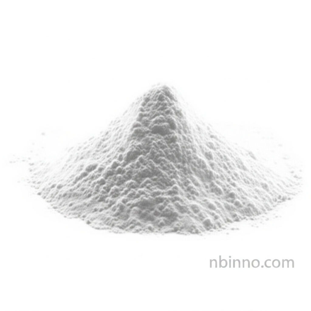 Acyclovir