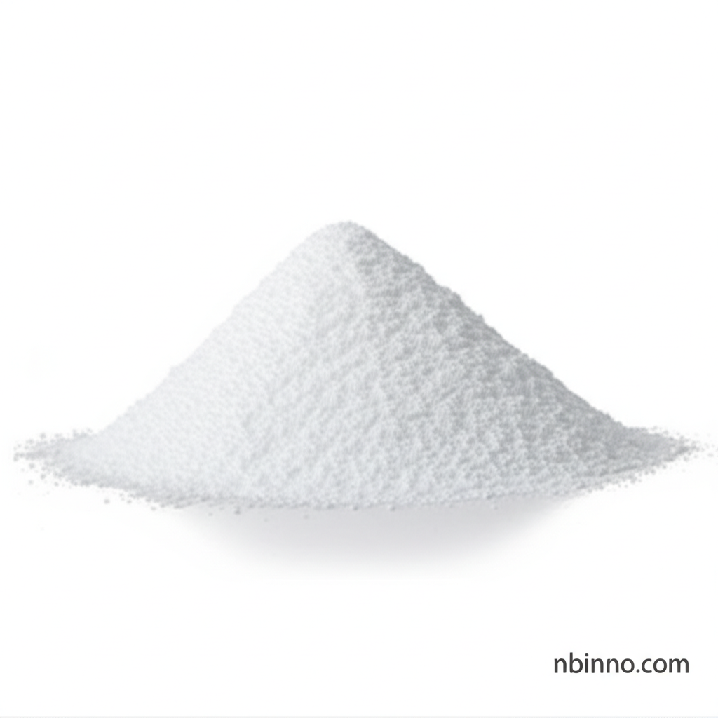 Tamoxifen Citrate