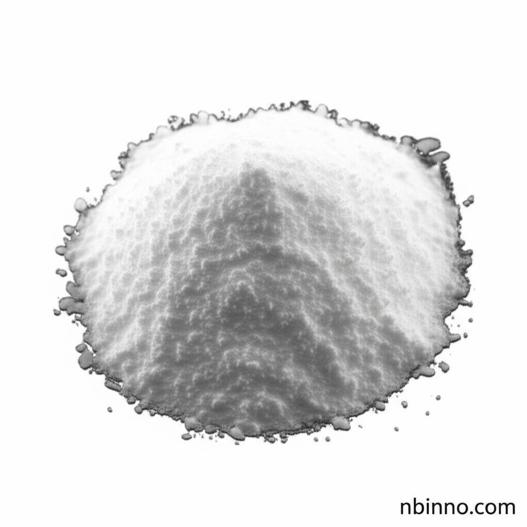 Dibromodibenzothiophene