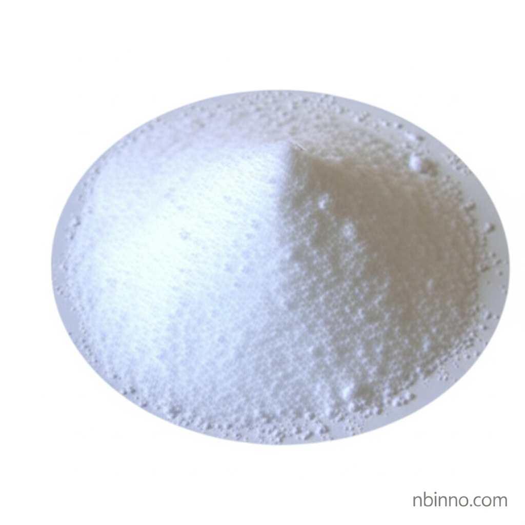Pimelic Acid