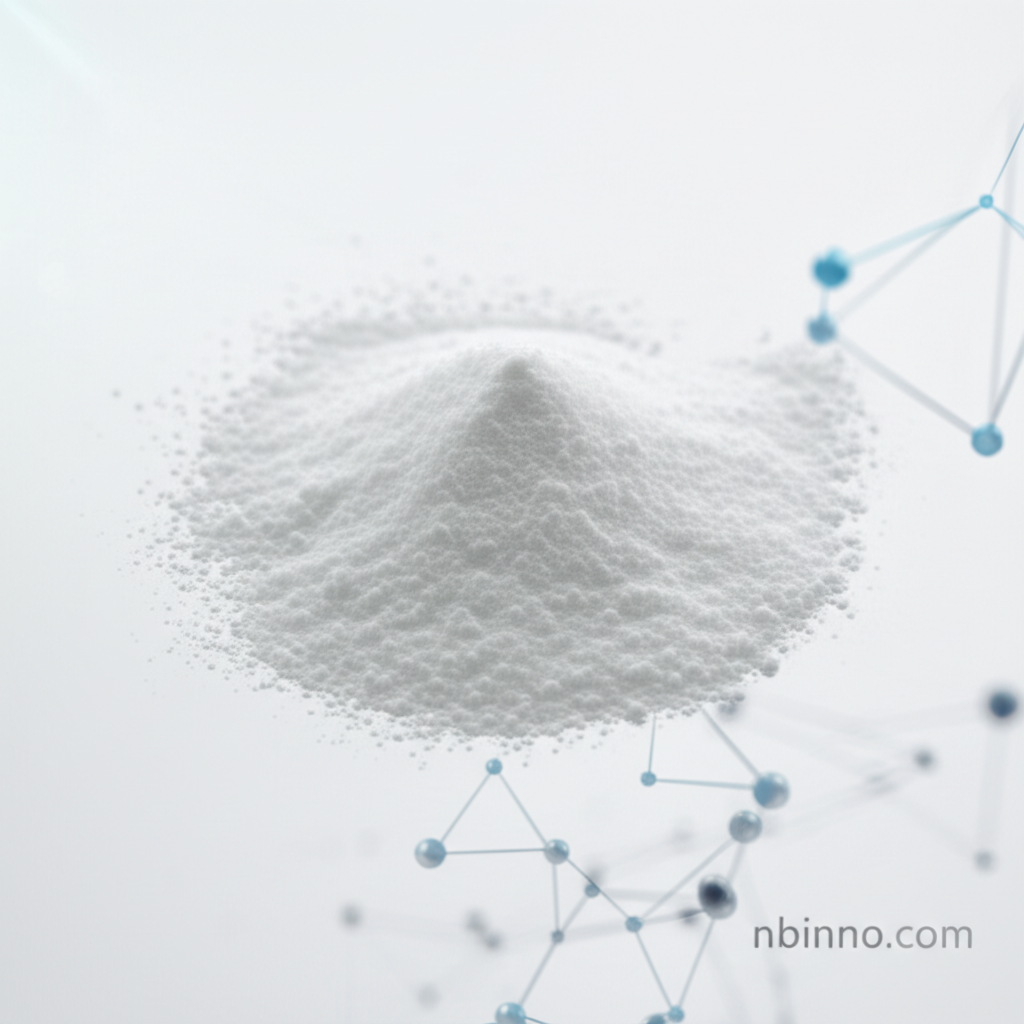 Pyridoxal 5'-Phosphate