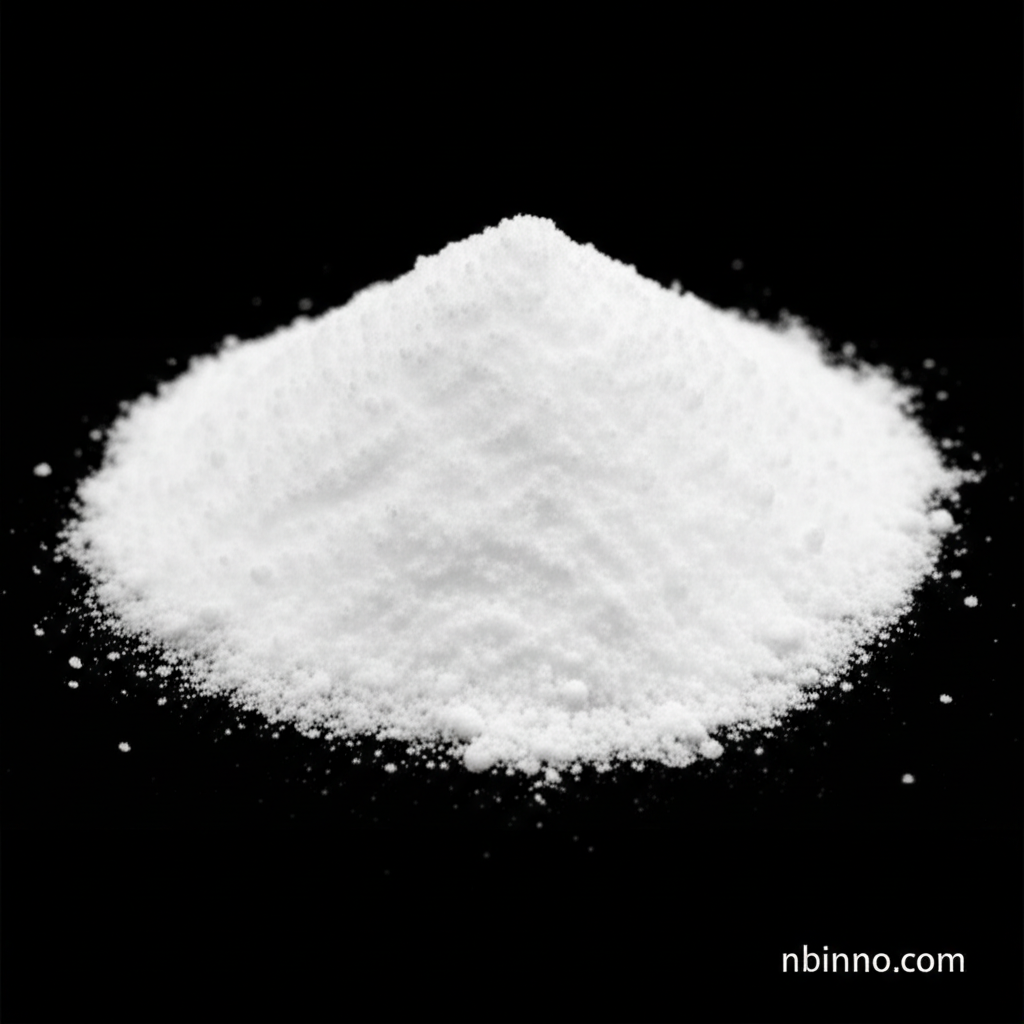 Hydroxylamine, O-[(3-bromophenyl)methyl]-, hydrochloride