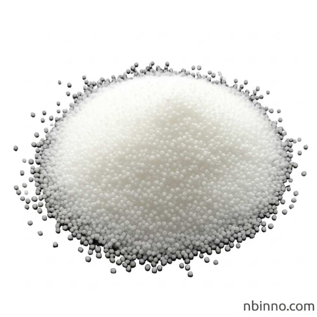 Piperazine Pyrophosphate PPAP
