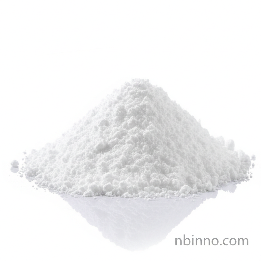 Endothelin 1