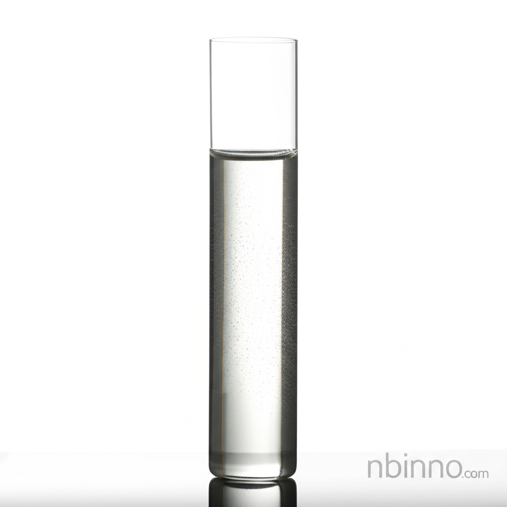 Phenyltris(trimethylsiloxy)silane