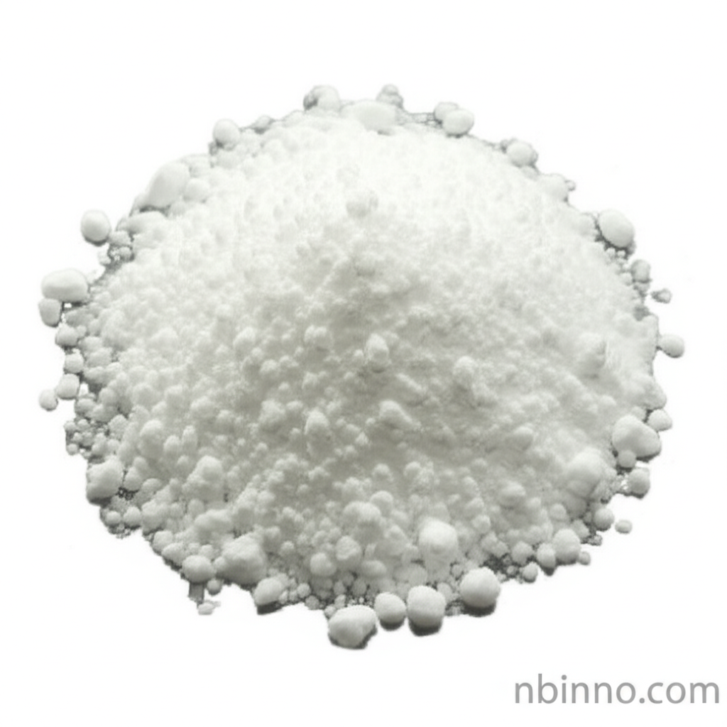 2-Aminophenol
