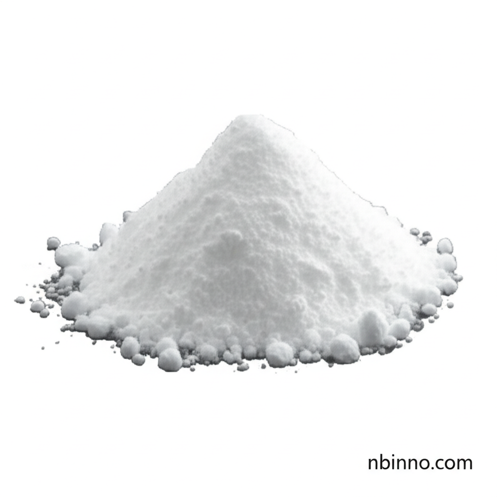 Ascorbyl Tetra-2-Hexyldecanoate