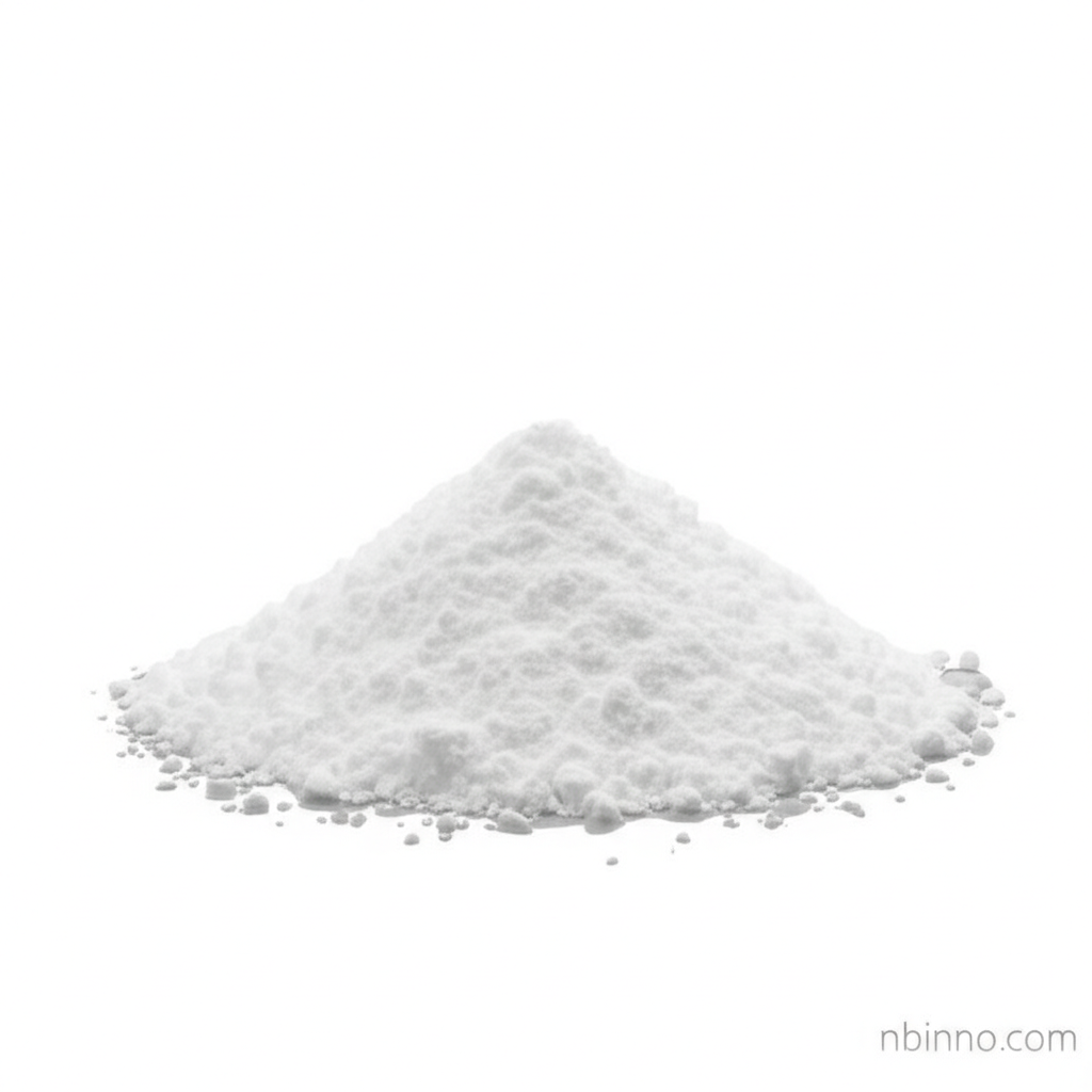 Sodium Benzenesulfonate